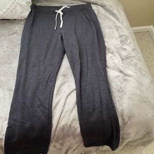 Old Navy Sweat Pants